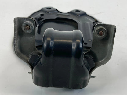 2008-2012 FORD ESCAPE 08-11 MARINER FUEL FILLER TANK DOOR GAS LID COVER OEM