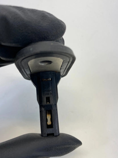 08 09 10 11 12 13 14 SCION XD 04-06 XB DOOR LIGHT AJAR JAMB SENSOR SWITCH OEM