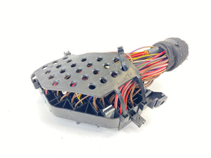 2006 SAAB 9-5 2.3L 16V TURBO AT INTERIOR DASHBOARD FUSE BOX RELAY 4200572 OEM