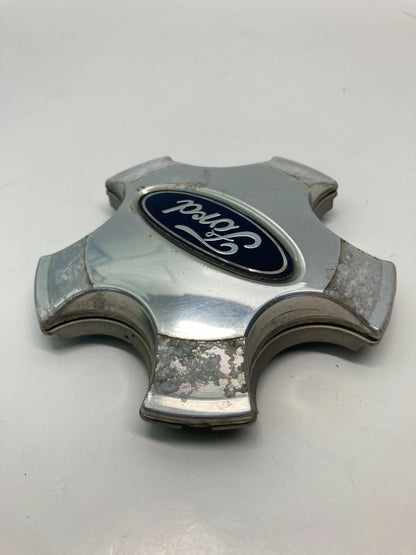 2005 2006 2007 FORD FREESTYLE WHEEL CENTER CAP HUP CAP 5F93-1A096-AC OEM