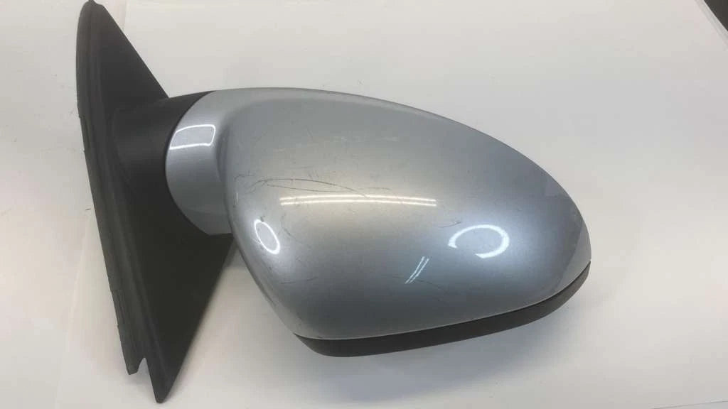 11-13 BUICK REGAL FRONT RIGHT PASSENGER SIDE VIEW POWER DOOR MIRROR OEM 13269577