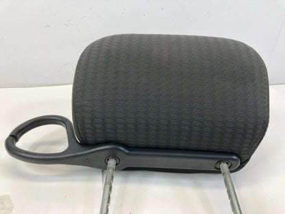 2005 CHRYSLER PT CRUISER ADJUSTABLE SEAT HEADREST FRONT RH SIDE UNIT OEM FACTORY