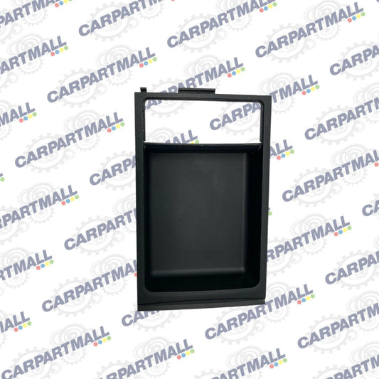 2003-2006 NISSAN MURANO CENTER CONSOLE TRAY POCKET STORAGE COVER 96924-CA000 OEM