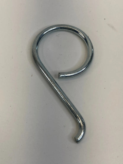 05-11 AUDI A6 QUATTRO EMERGENCY SPARE TIRE KIT JACK TOOL LUG WRENCH 4F0-011-215B