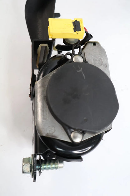 2007-2011 HONDA CR-V FRONT RIGHT PASSENGER SEAT BELT RETRACTOR 608200400A OEM