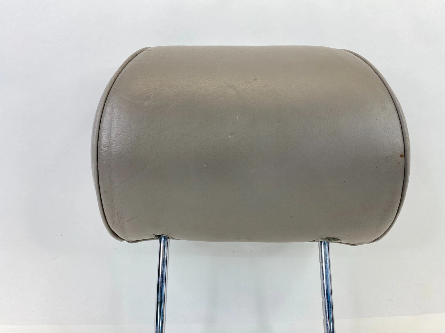 1998 1999 2000 LEXUS GS300 GS 300 FRONT LEFT DRIVER SEAT HEADREST HEAD REST OEM
