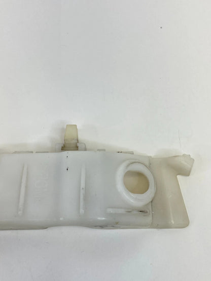 2010-2013 KIA FORTE FRONT LEFT BUMPER BRACKET MOUNT RETAINER 86513-1M000 OEM