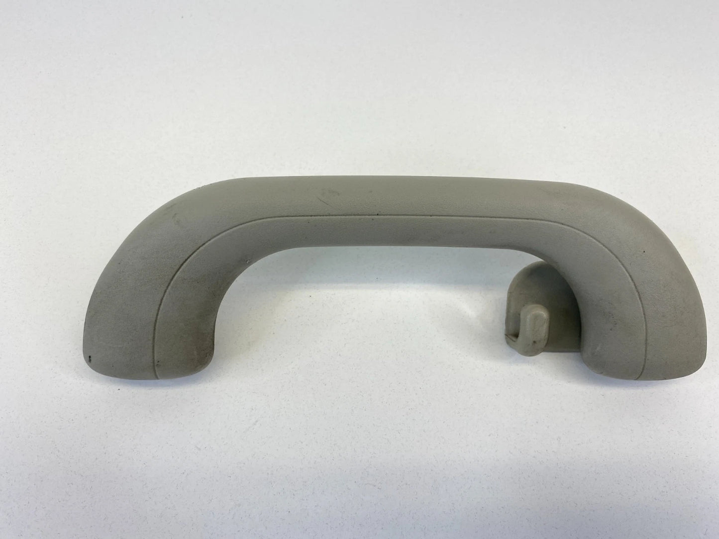 2010-2013 KIA FORTE REAR LEFT ROOF INNER GRAB GRIP HANDLE ASSIST 85340-1M150 OEM