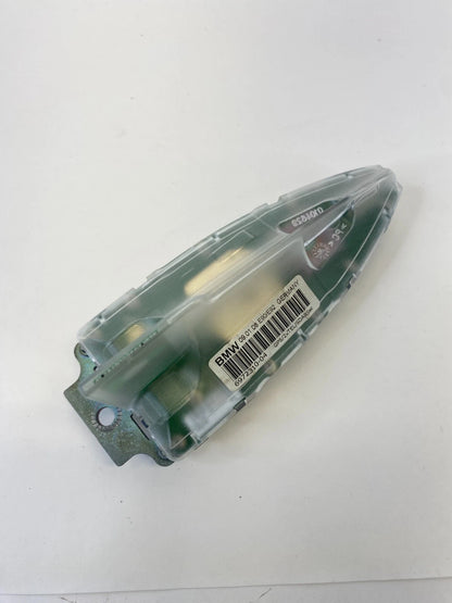 2007 2008 BMW 328XI 07-15 328I ROOF MOUNT SHARK RADIO ANTENNA ASSY 697231004 OEM