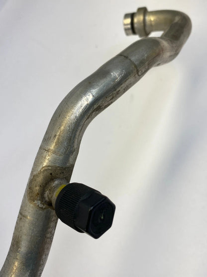 2007-2013 NISSAN ALTIMA 2.5L AC REFRIGERANT SUCTION DISCHARGE HOSE PIPE LINE OEM