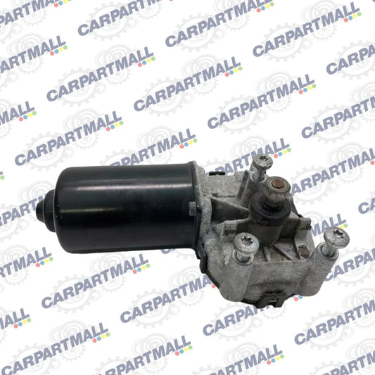 2006 2007 2008 2009 2010 2011 HYUNDAI AZERA WINDSHIELD WIPER MOTOR OEM
