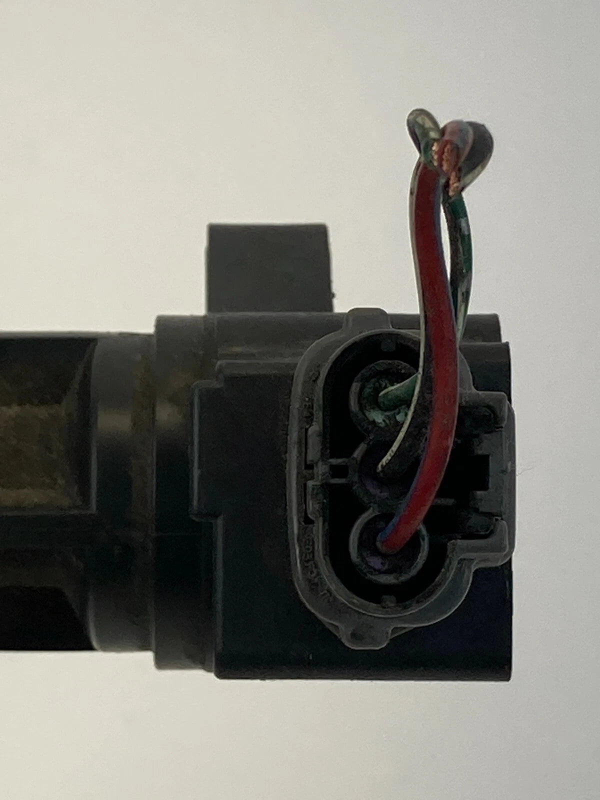 2008-2015 MAZDA5 MAZDA 5 2.5L ENGINE IGNITION IGNITER COIL 099700-1463 OEM