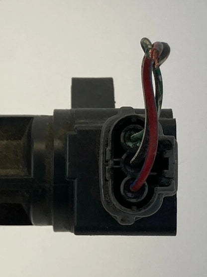 2008-2015 MAZDA5 MAZDA 5 2.5L ENGINE IGNITION IGNITER COIL 099700-1463 OEM