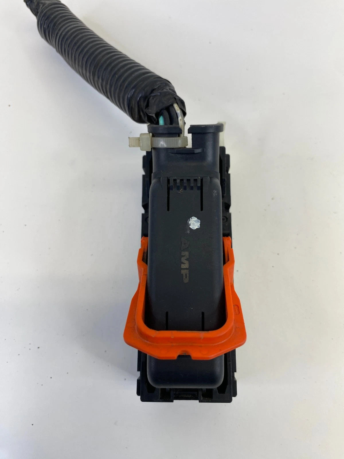 2011-2013 Outlander Sport 2.0L A/T ABS Pump Anti Lock Brake Cable Plug Connector