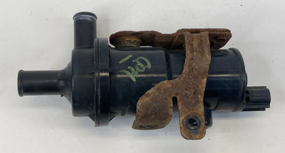 2004-2009 TOYOTA PRIUS COOLANT HEAT STORAGE WATER OUTLET PIPE CONNECTOR UNIT OEM