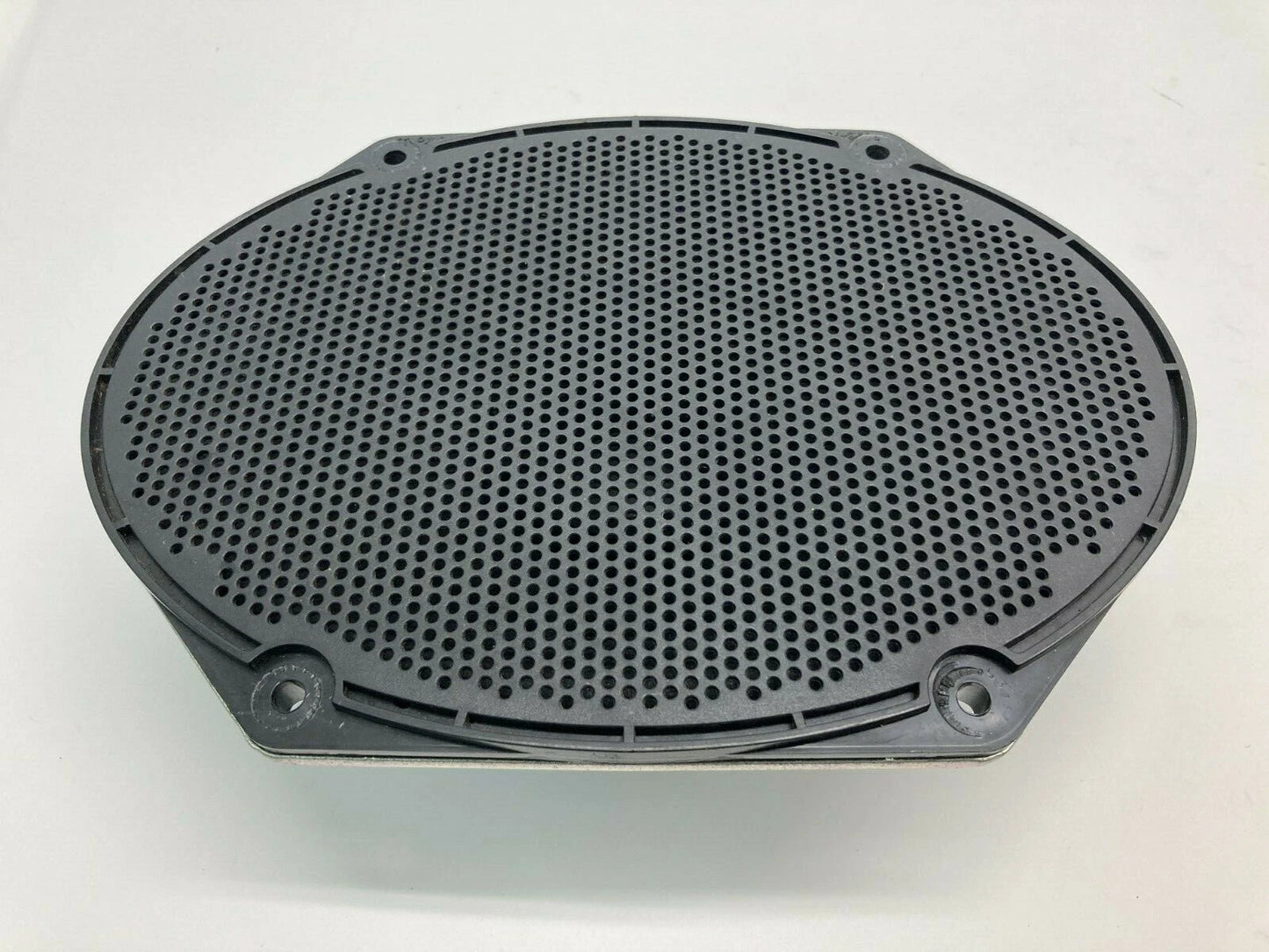 2008-2012 FORD ESCAPE REAR RIGHT SIDE DOOR SPEAKER SOUND AUDIO 7U5T-18808-BA OEM