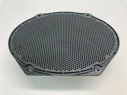 2008-2012 FORD ESCAPE REAR RIGHT SIDE DOOR SPEAKER SOUND AUDIO 7U5T-18808-BA OEM