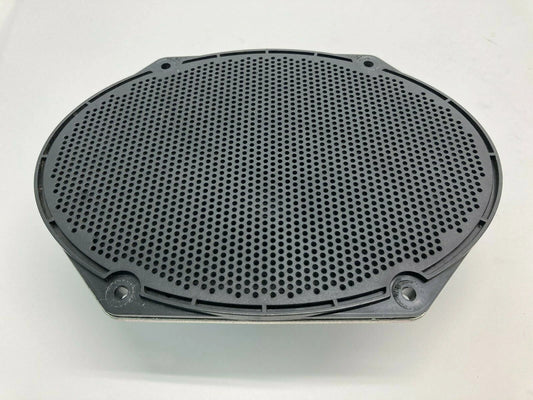 2008-2012 FORD ESCAPE REAR RIGHT SIDE DOOR SPEAKER SOUND AUDIO 7U5T-18808-BA OEM