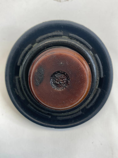 2010-2022 KIA SOUL 08-22 KIA SPORTAGE 1.6L L4 ENGINE OIL FILLER FLUID CAP OEM