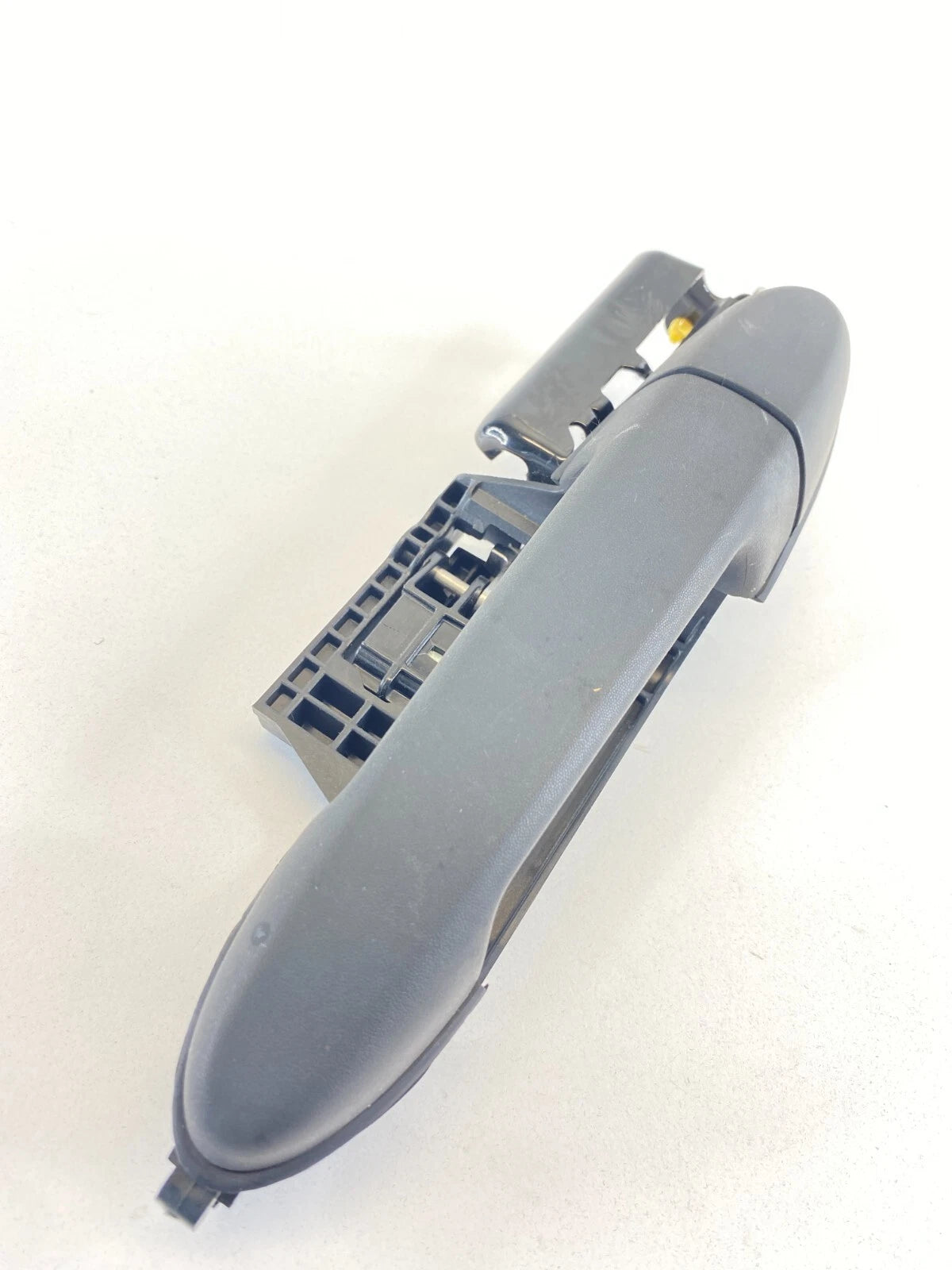 2008-2012 FORD ESCAPE REAR LEFT SIDE EXTERIOR DOOR HANDLE 9L84-78266B23-A OEM