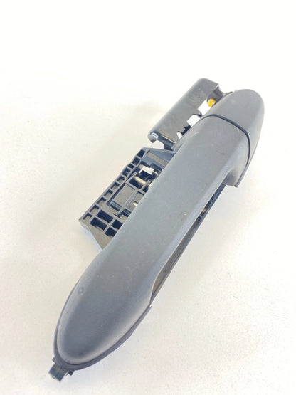 2008-2012 FORD ESCAPE REAR LEFT SIDE EXTERIOR DOOR HANDLE 9L84-78266B23-A OEM