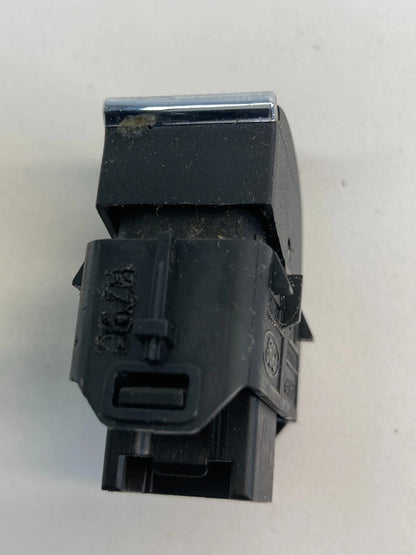 2012-2018 FORD FOCUS SEDAN REAR RIGHT SIDE POWER WINDOW SWITCH BM5T-14529-AA OEM