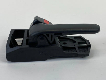 2004 2005 TOYOTA RAV4 INTERIOR INNER FRONT LEFT DRIVER DOOR HANDLE 69206-30150