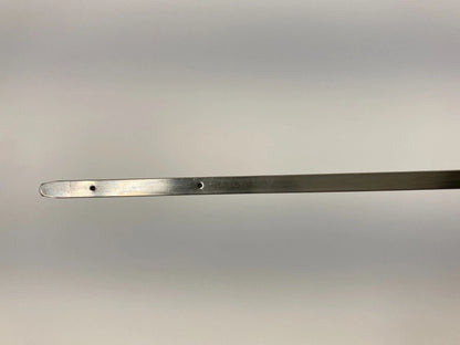 2006-2008 LEXUS RX400H 3.3L A/T ENGINE OIL INDICATOR FLUID DIPSTICK LEVEL OEM