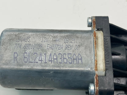 2006 2007 FORD EXPLORER FRONT RIGHT DOOR WINDOW MOTOR OEM FACTORY 6L2414A365AA