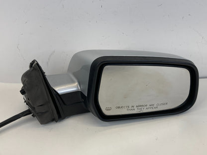 2010-2014 GMC Terrain Right Side View Door Power Mirror W/ Heated 20858722 OEM