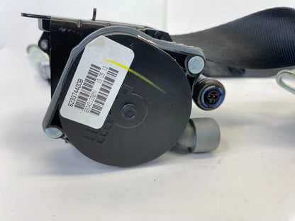 2013-2018 FORD FOCUS FRONT RIGHT PASSENGER SEAT BELT RETRACTOR 623374400B OEM
