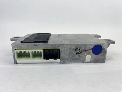 2014 CHEVROLET EQUINOX TELEMATICS CONTROL MODULE FRONT UNIT OEM FACTORY 13505600