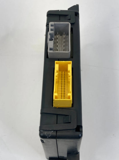 2007-2014 Ford Edge Power Liftgate Hatch Computer Control Module 8A1T17404D06AC