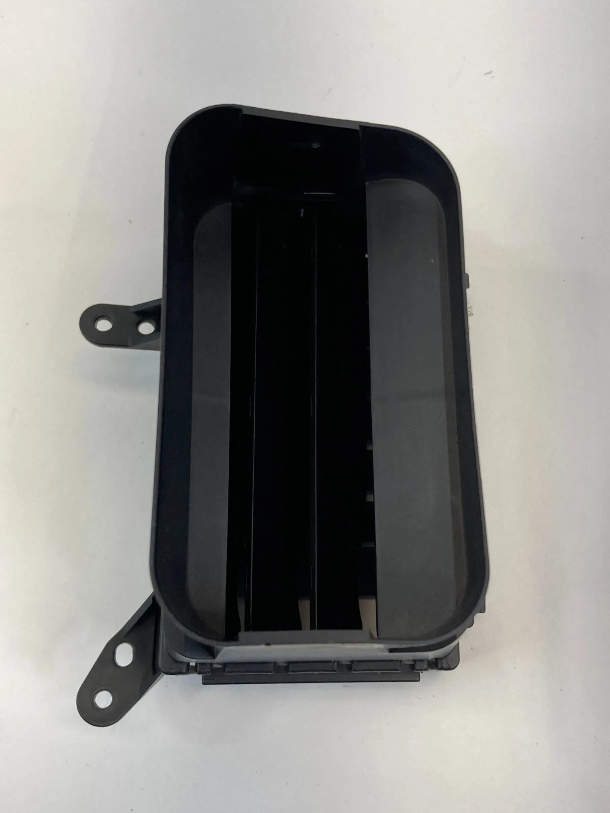 2008-2010 DODGE GRAND CARAVAN FRONT DASH CENTER RIGHT A/C AIR VENT 5028728AA OEM