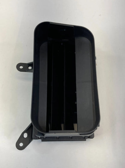 2008-2010 DODGE GRAND CARAVAN FRONT DASH CENTER RIGHT A/C AIR VENT 5028728AA OEM
