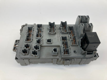 2000-2002 Honda Odyssey Cabin Fuse Box Body Control Multiplex 38800-S0X-A011M2