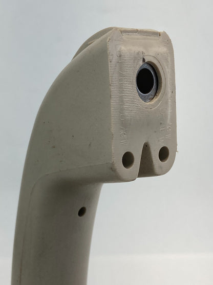 03 04 Ford Escape Roof Front Right Grab Grip Assist Handle YL84-7831406-ACW