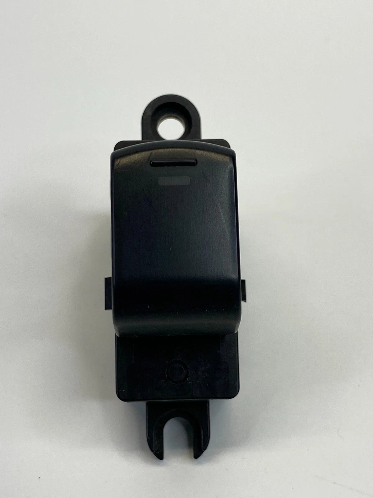 2005-2015 NISSAN XTERRA REAR RIGHT SIDE DOOR WINDOW CONTROL SWITCH 25411-EA003