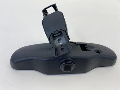2003 2004 CADILLAC CTS REAR VIEW INTERIOR MIRROR W/ONSTAR AUTO DIM 11015322 OEM
