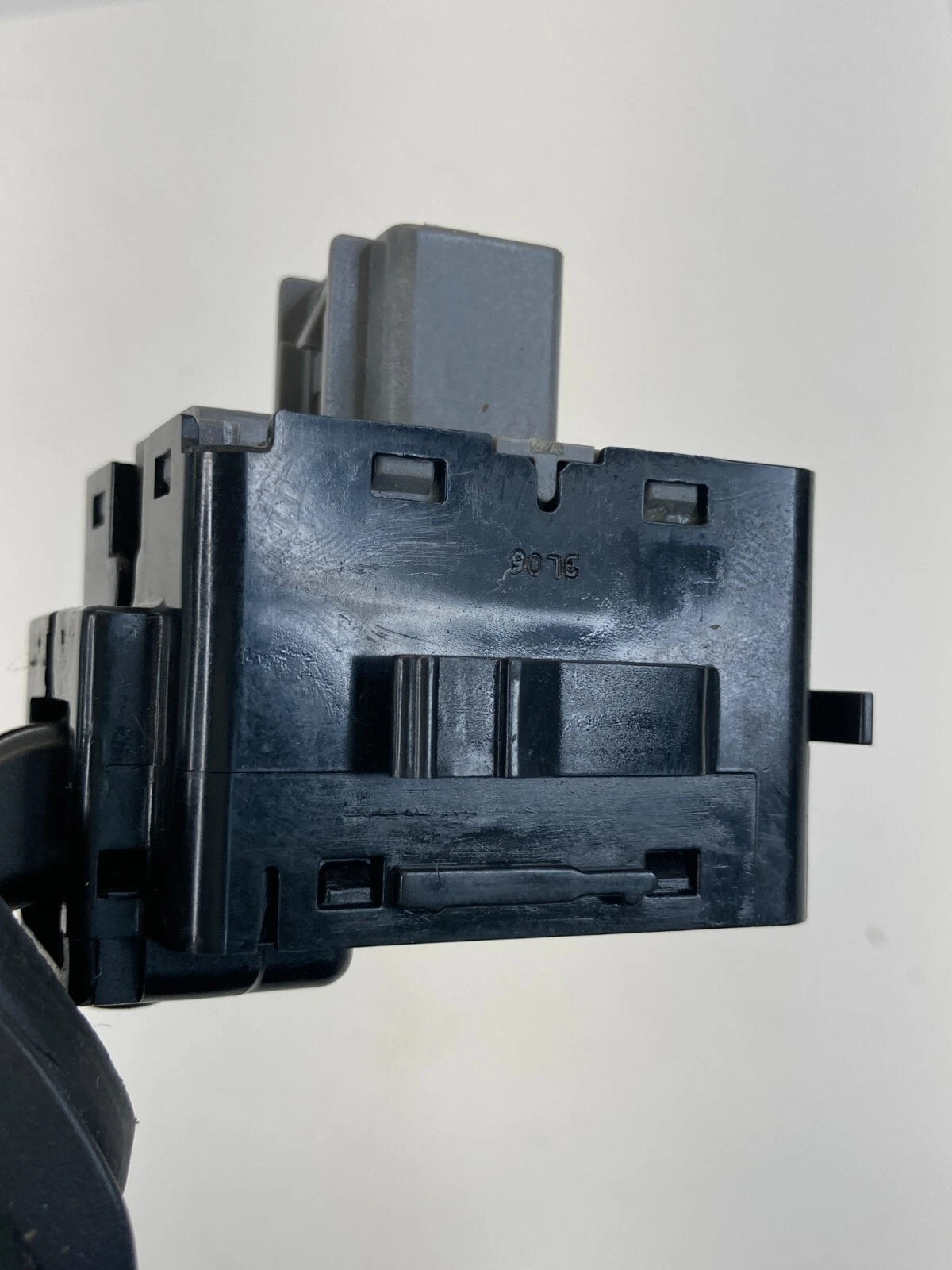 2012-2015 CHEVY CAPTIVA SPORT TURN SIGNAL SWITCH COLUMN OEM FACTORY 202005410