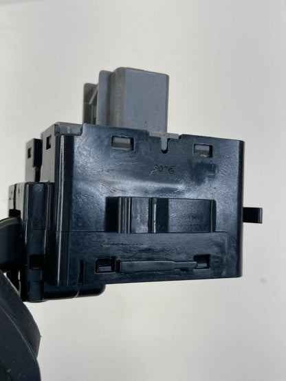 2012-2015 CHEVY CAPTIVA SPORT TURN SIGNAL SWITCH COLUMN OEM FACTORY 202005410