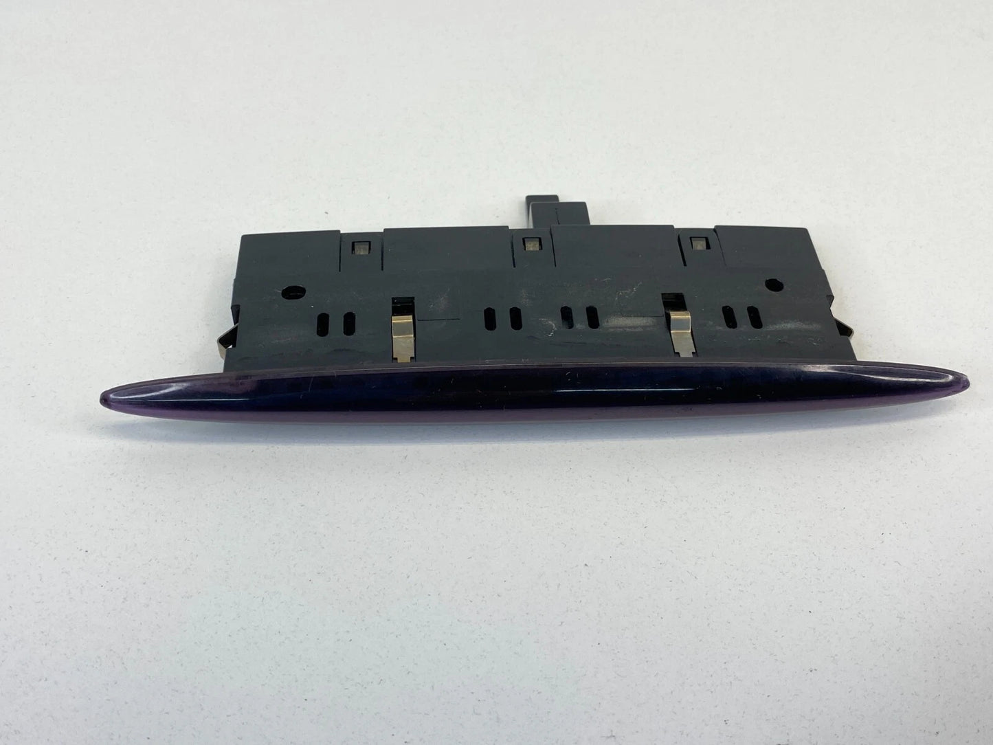 06-12 MERCEDES-BENZ R350 DASH PARKING PARK SENSOR WARNING BUZZER A0015423723
