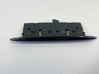 06-12 MERCEDES-BENZ R350 DASH PARKING PARK SENSOR WARNING BUZZER A0015423723