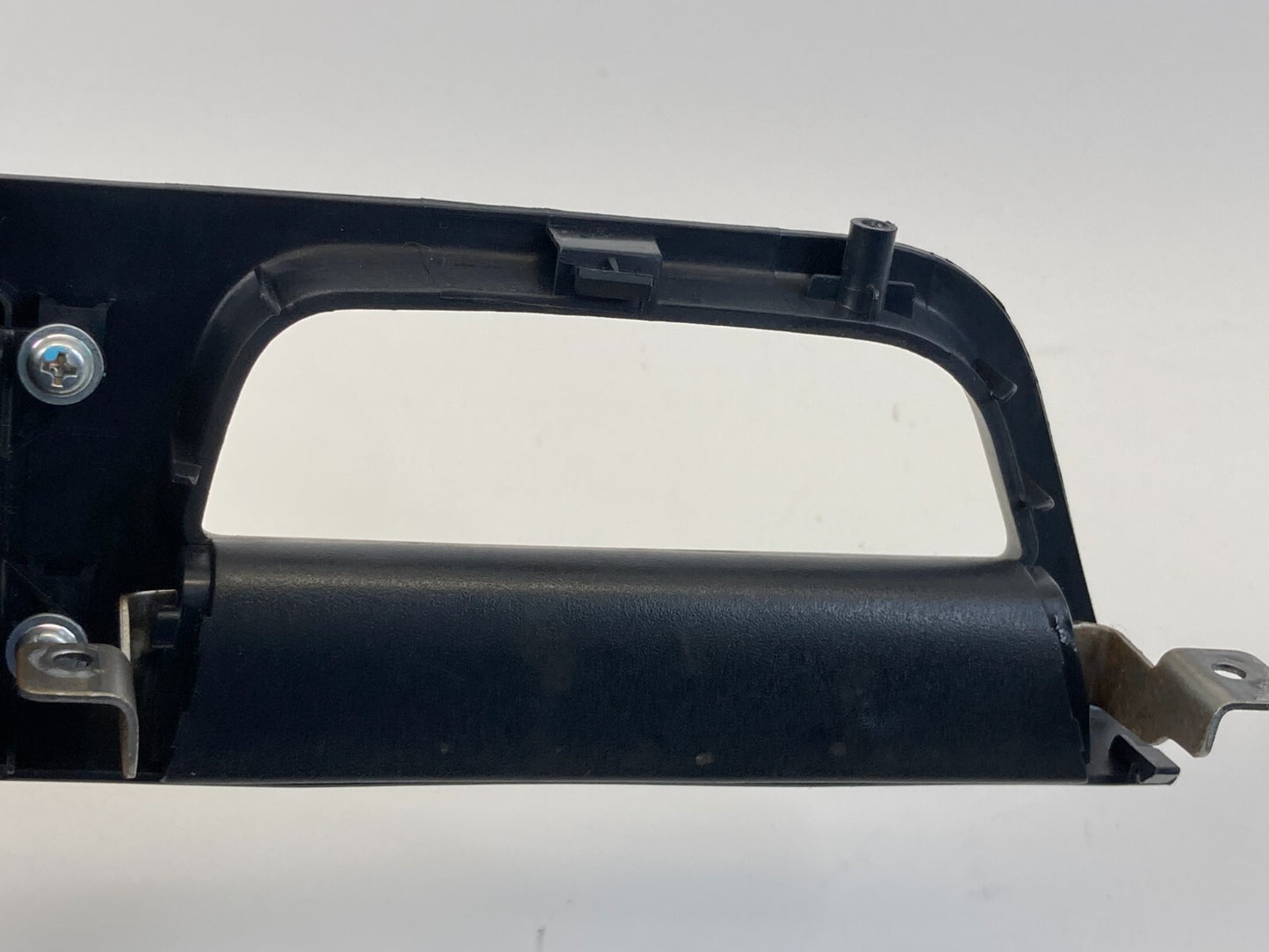 2008-2015 Mitsubishi Lancer Front Left Driver Door Master Window Switch 8608A068