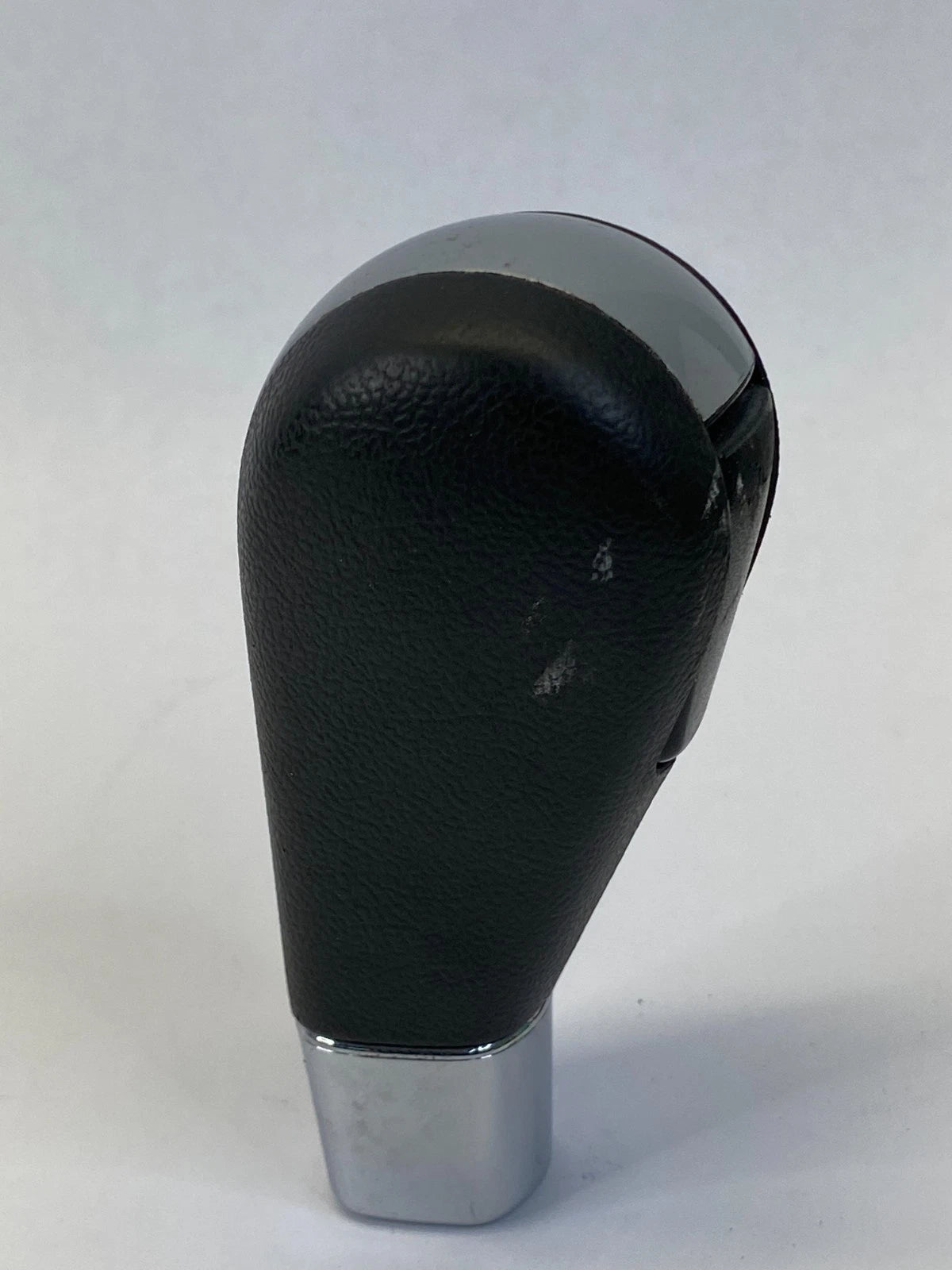 2007-2009 PONTIAC TORRENT 3.4L V6 A/T GEAR SELECTOR SHIFTER HANDLE KNOB ASSY OEM