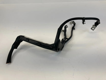 2011 2012 2013 2014 HYUNDAI SONATA BATTERY POSITIVE TERMINAL CABLE 91850-3S710