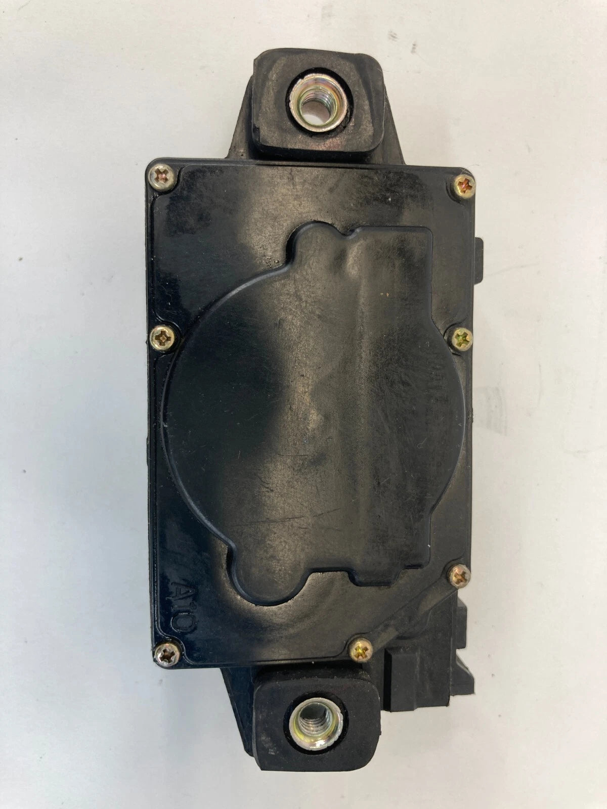1996 1997 1998 1999 2000 HYUNDAI ELANTRA REAR LEFT SIDE DOOR LOCK ACTUATOR OEM