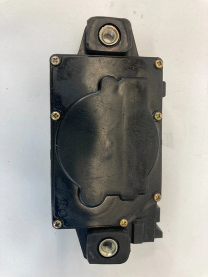 1996 1997 1998 1999 2000 HYUNDAI ELANTRA REAR LEFT SIDE DOOR LOCK ACTUATOR OEM