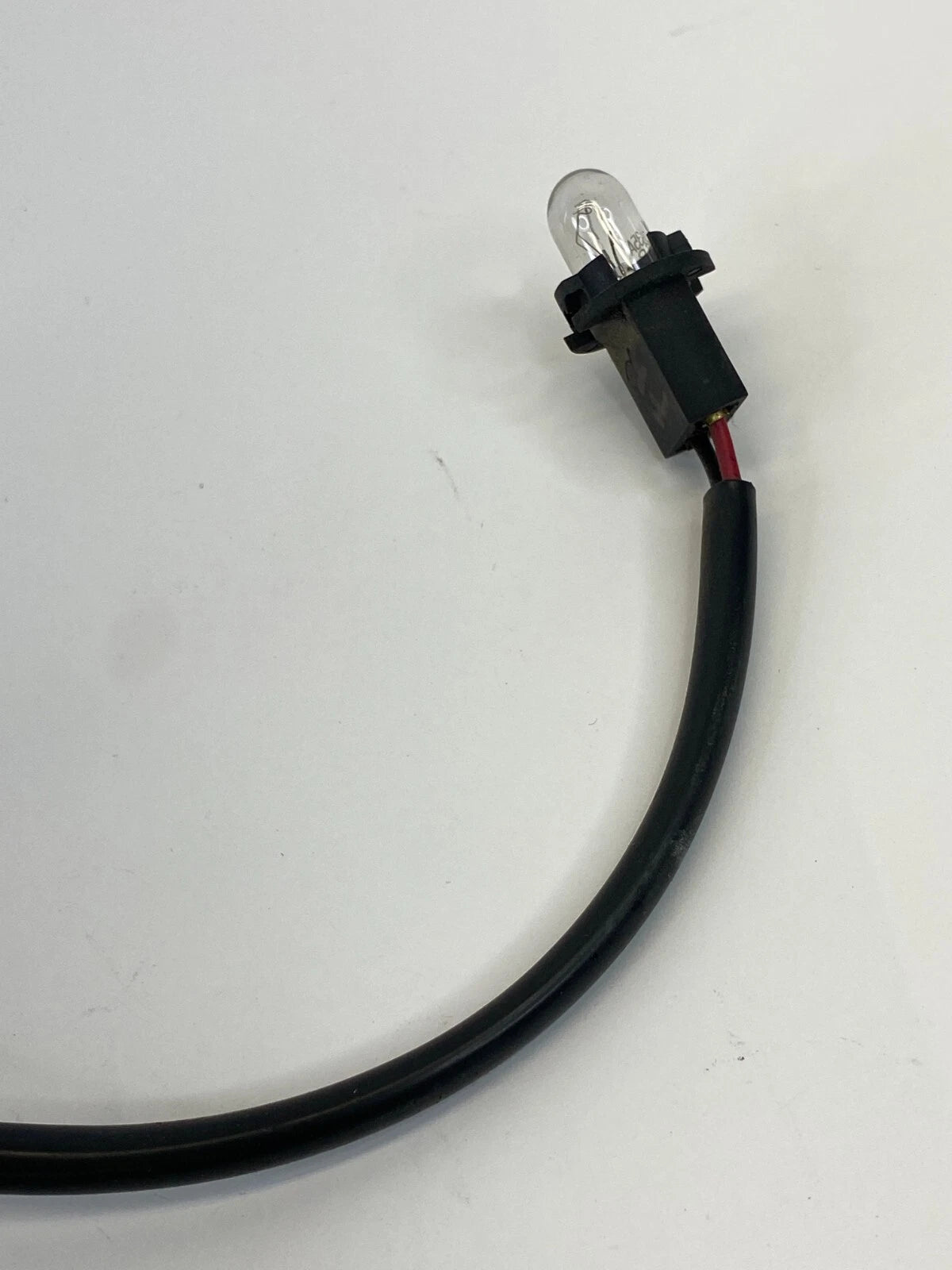 03-15 KIA SORENTO TURN SIGNAL LAMP MARKER LIGHT BULB WIRE SOCKET WIRING HARNESS