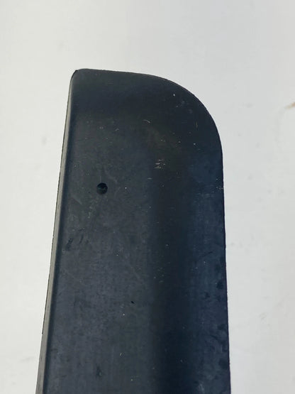 2004-2009 CADILLAC SRX INTERIOR BEZEL COVER TRIM MOLDING OEM